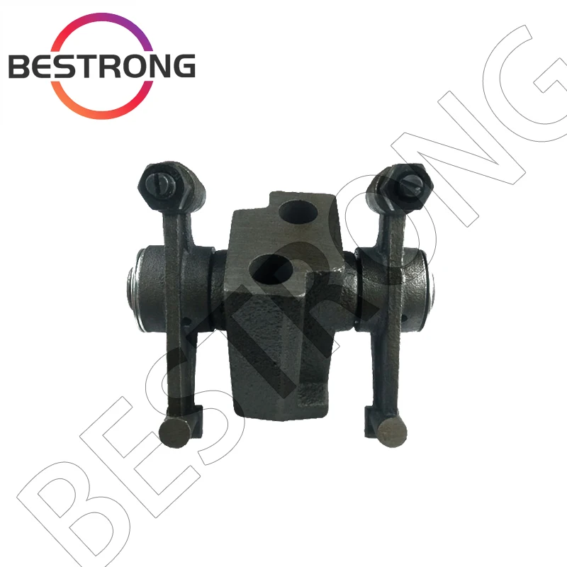 Коромысло assy для SHIFENG SF28 SF30 SF35 SF38 SF176 SF178 SF188 Запчасти для дизельного двигателя 
Коромысло assy для SHIFENG SF28 SF30 SF35 SF38 SF176 SF178 SF188 Запчасти для дизельного двигателя