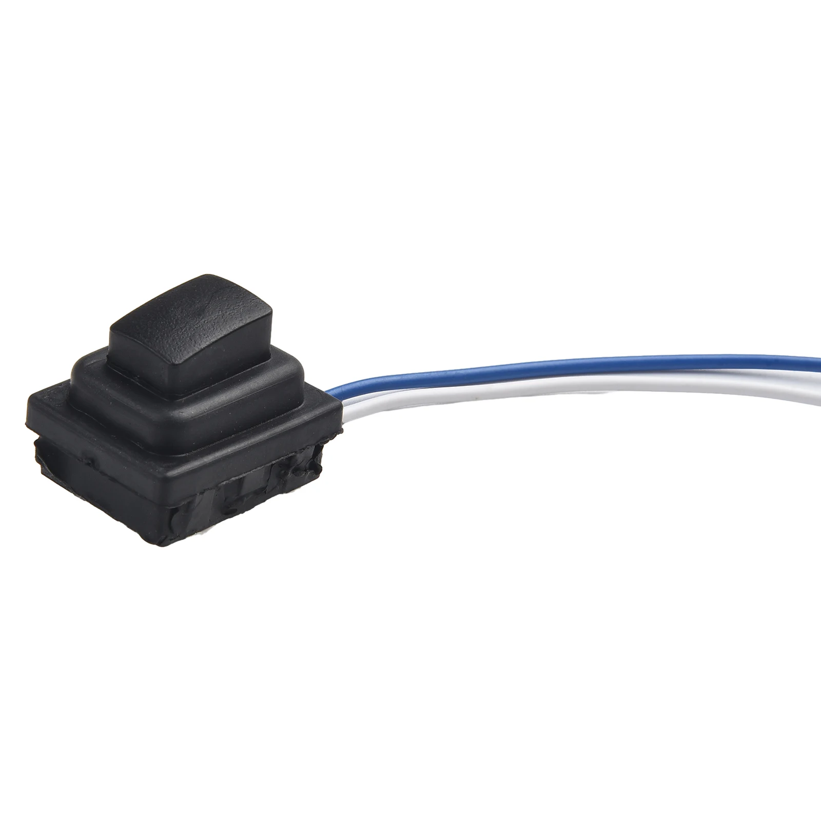New Practical Button Switch 2PCS 2x 82651D3710 82661D3710 Black For Hyundai Tucson 2016-2020 Kit Outside Rubber
New Practical Button Switch 2PCS 2x 82651D3710 82661D3710 Black For Hyundai Tucson 2016-2020 Kit Outside Rubber