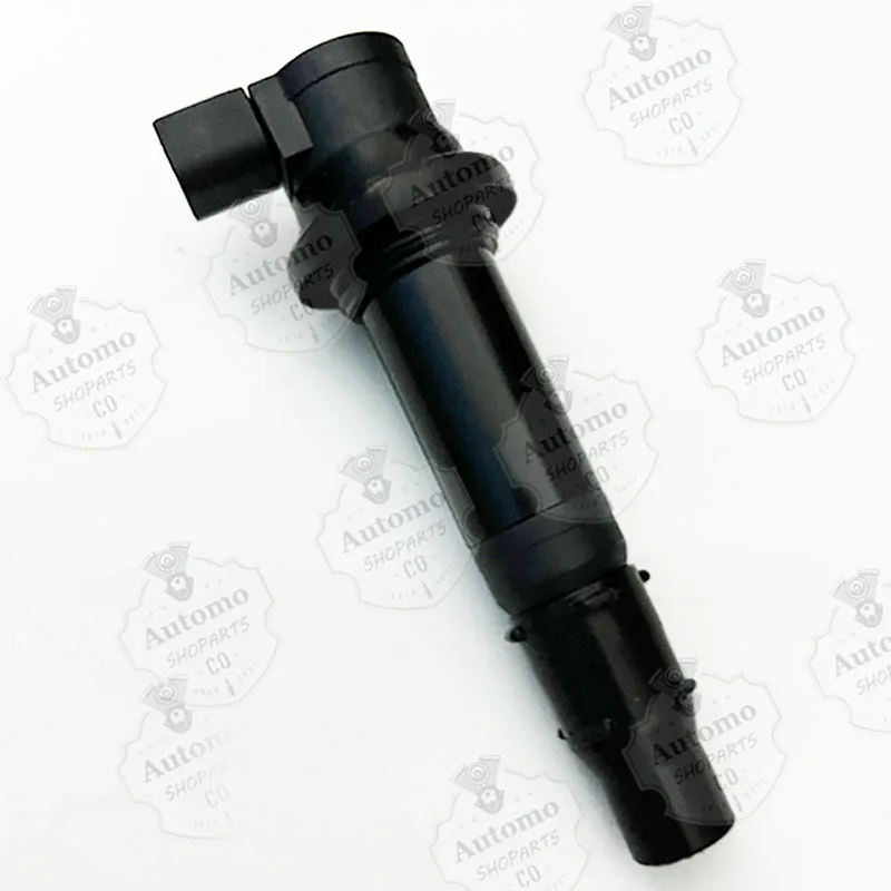 1 шт./партия катушка зажигания F6T558 для 2002-2017 Yamaha YZF FZ1 FZ8 R1 R6 R6S VMX V Max No 5VY-82310-00-00 5VY823100000
1 шт./партия катушка зажигания F6T558 для 2002-2017 Yamaha YZF FZ1 FZ8 R1 R6 R6S VMX V Max No 5VY-82310-00-00 5VY823100000
