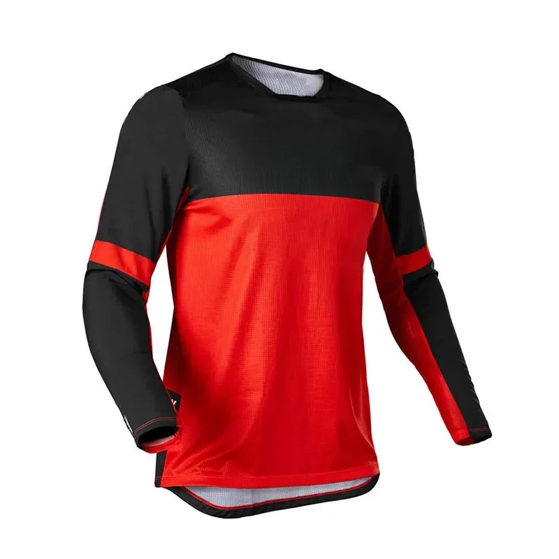 Fishing Shirts Long Sleeve Custom Performance Protection UV UPF Men Quick Dry Fishing Shirt Outdoor Sport Fish Clothing
Fishing Shirts Long Sleeve Custom Performance Protection UV UPF Men Quick Dry Fishing Shirt Outdoor Sport Fish Clothing