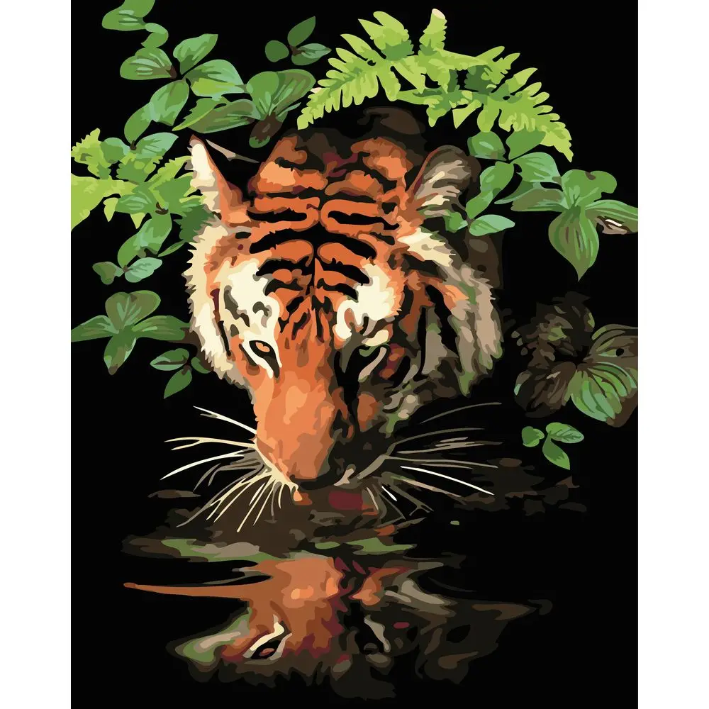 № 1068 Раскраска по номерам, раскраска маслом своими руками, картина по номерам, подарок для рисования, холст, Декор, Новое поступление
№ 1068 Раскраска по номерам, раскраска маслом своими руками, картина по номерам, подарок для рисования, холст, Декор, Новое поступление