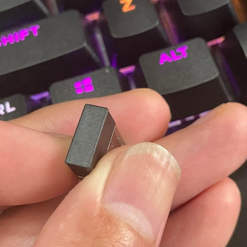 H7JA 14 в 1 Универсальный USB-приемник для Razer Basilisk DeathAdder Naga Беспроводная игровая мышь USB-адаптер
H7JA 14 в 1 Универсальный USB-приемник для Razer Basilisk DeathAdder Naga Беспроводная игровая мышь USB-адаптер