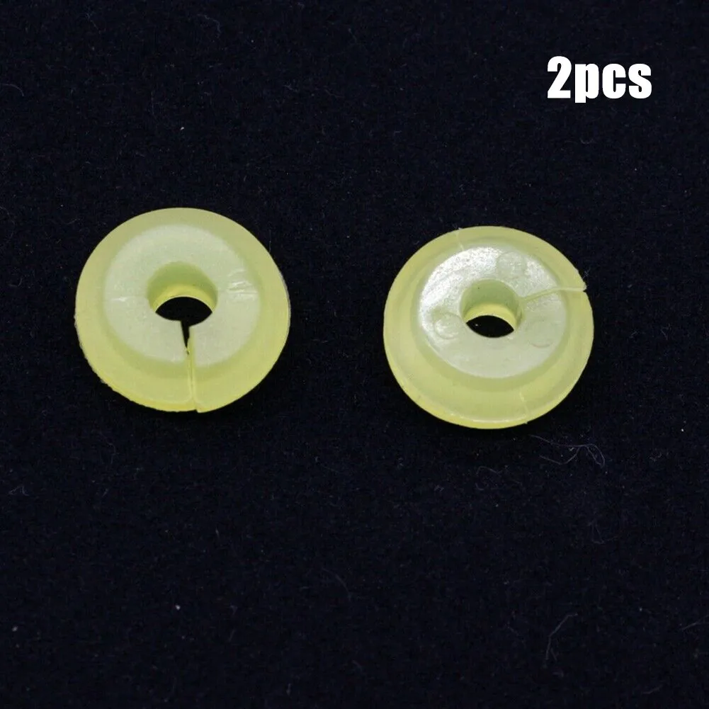 2Pcs For Ford Focus Hood Latch Prop Rod Hinge Nut Grommet W700510S300 Hood Latch Strut Rod Hinge Nut Washer Gasket Spacer
2Pcs For Ford Focus Hood Latch Prop Rod Hinge Nut Grommet W700510S300 Hood Latch Strut Rod Hinge Nut Washer Gasket Spacer
