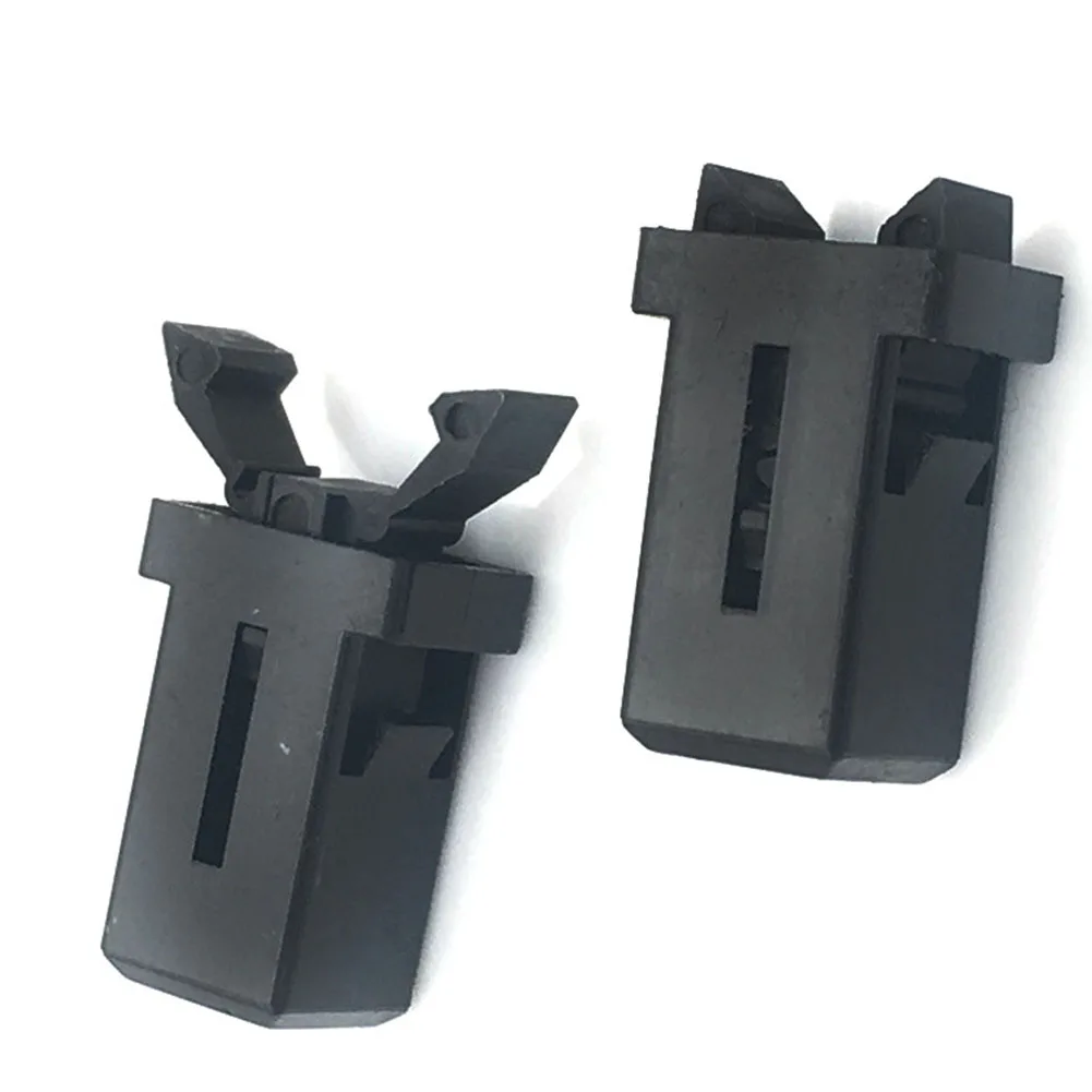 2x Console Latch Car Sunglasses Holder Overhead Vehicle Ashtray Trash Can Toilet Sweeper Car Door Parts Accessories
2x Console Latch Car Sunglasses Holder Overhead Vehicle Ashtray Trash Can Toilet Sweeper Car Door Parts Accessories