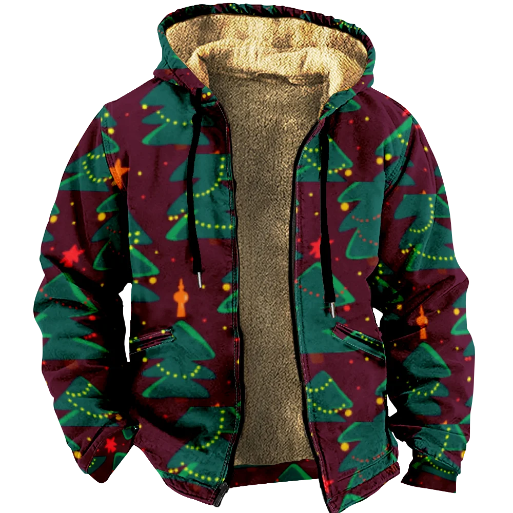 2023 flower personality Hoodie Fanshion Sweatshirts Winter Casual Long Sleeve Pullover Plus velvet Coat 2412
2023 flower personality Hoodie Fanshion Sweatshirts Winter Casual Long Sleeve Pullover Plus velvet Coat 2412