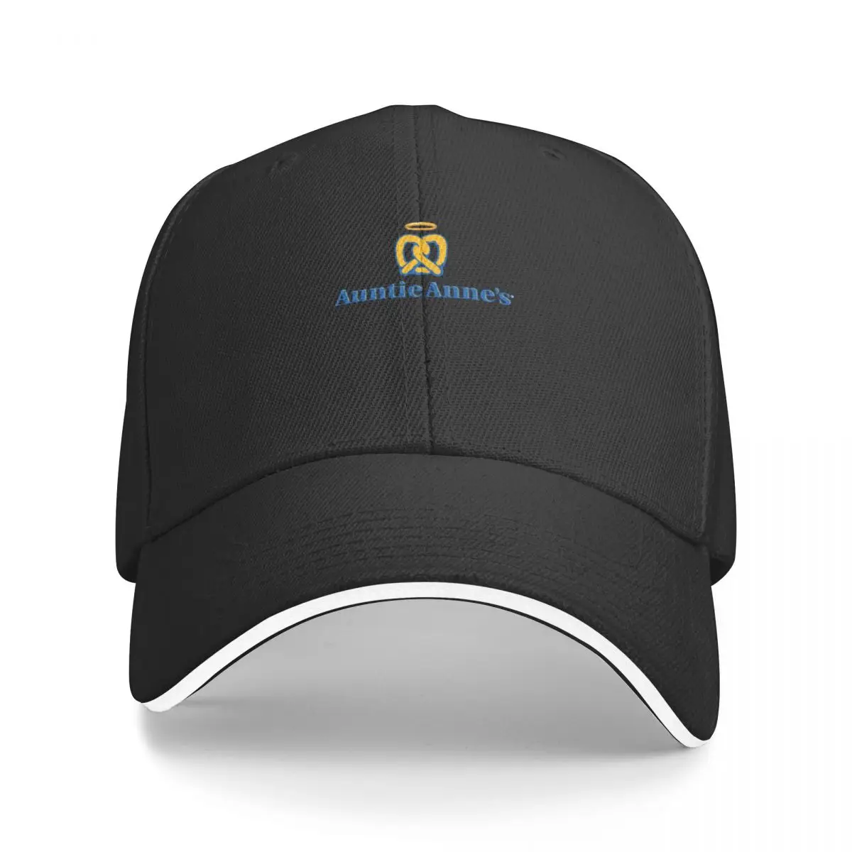 Auntie Anne's Baseball Cap Beach Bag Anime Hat Trucker Cap Golf Hat Man Women's Hats For The Sun Men's
Auntie Anne's Baseball Cap Beach Bag Anime Hat Trucker Cap Golf Hat Man Women's Hats For The Sun Men's