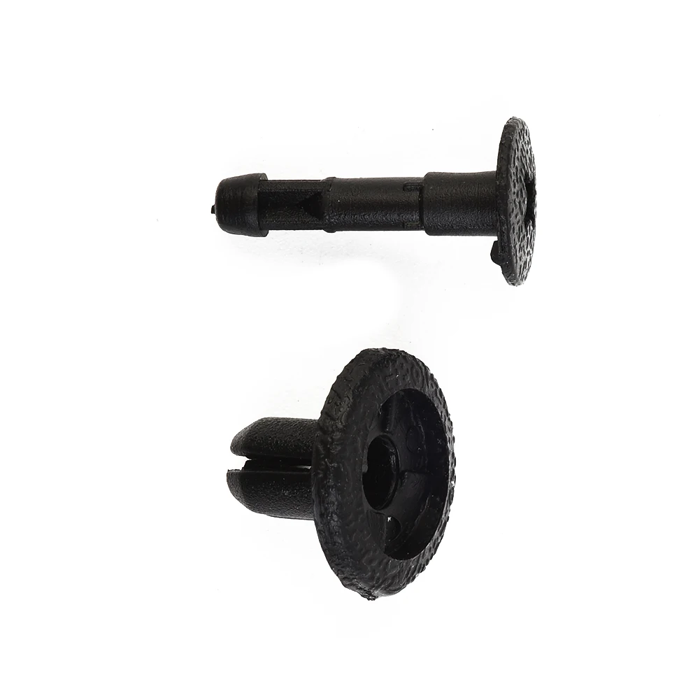 Durable Screw Plastic Screw Plastic Screw ABS Plastic For Honda Motorcycle Parts 30PCS 90683-GR1-003 Accessories Black Fasteners
Durable Screw Plastic Screw Plastic Screw ABS Plastic For Honda Motorcycle Parts 30PCS 90683-GR1-003 Accessories Black Fasteners