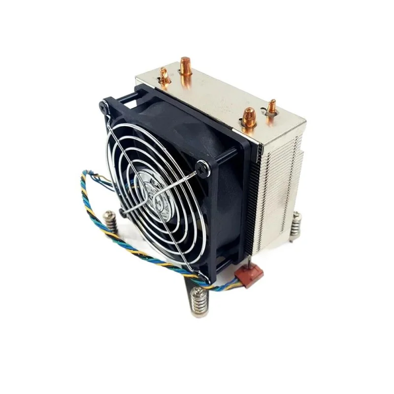 Оригинальный кулер для ЦП Lenovo ThinkStation C30 D30 S30 S20, 2011 Pin 03W5428 03T7823, кулер для серверного процессора
Оригинальный кулер для ЦП Lenovo ThinkStation C30 D30 S30 S20, 2011 Pin 03W5428 03T7823, кулер для серверного процессора