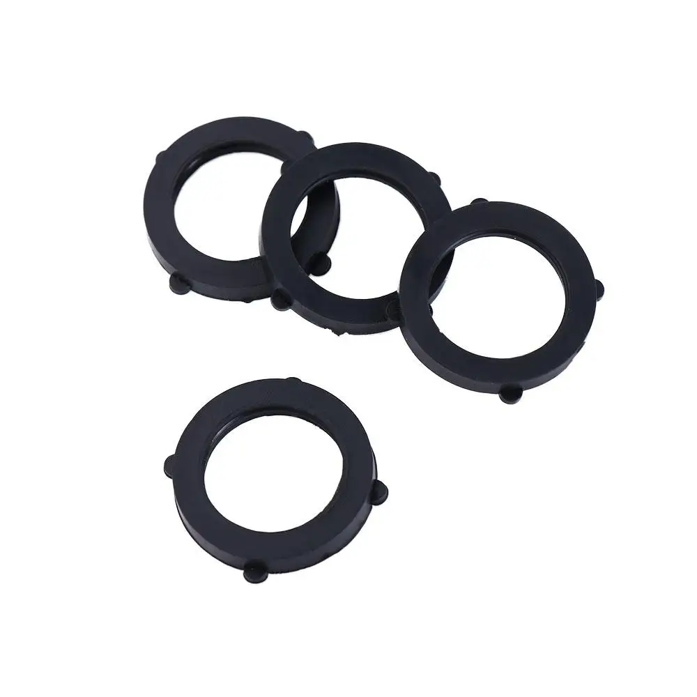 3/4 Inch Hose Garden Washer Seals Sealing Rings Water Faucet Fittings Flat Gasket
3/4 Inch Hose Garden Washer Seals Sealing Rings Water Faucet Fittings Flat Gasket