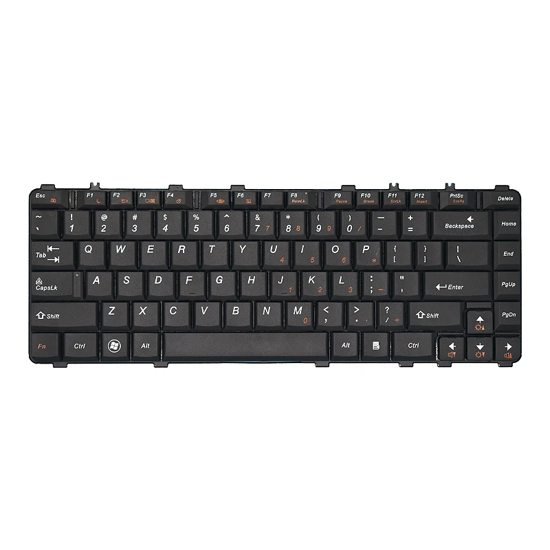 Сменный Чехол для клавиатуры ноутбука Lenovo Y450 Y450A Y450G Y460 V460 B460 B460E Y550 Y560
Сменный Чехол для клавиатуры ноутбука Lenovo Y450 Y450A Y450G Y460 V460 B460 B460E Y550 Y560