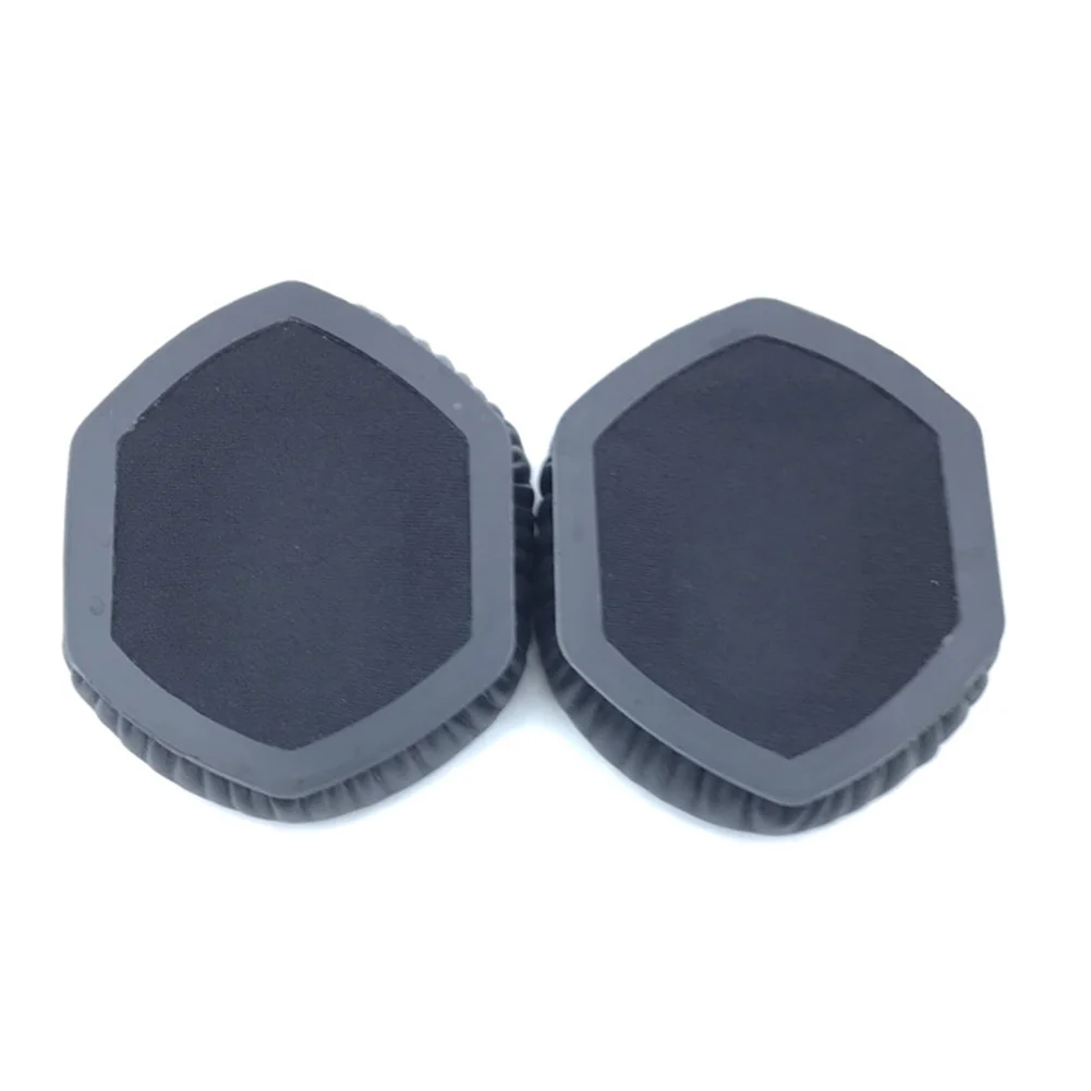Replacement Earcups Soft and Comfortable Ear Pad Cushion Replacement for V MODA Over Ear Headphones Quality and Durable
Replacement Earcups Soft and Comfortable Ear Pad Cushion Replacement for V MODA Over Ear Headphones Quality and Durable