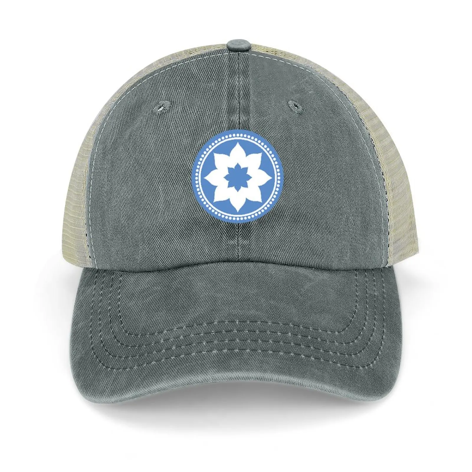 Club Pilates Calendar Marker Sticker Cowboy Hat Snapback Cap Trucker Cap Streetwear Hats For Women Men's 
Club Pilates Calendar Marker Sticker Cowboy Hat Snapback Cap Trucker Cap Streetwear Hats For Women Men's