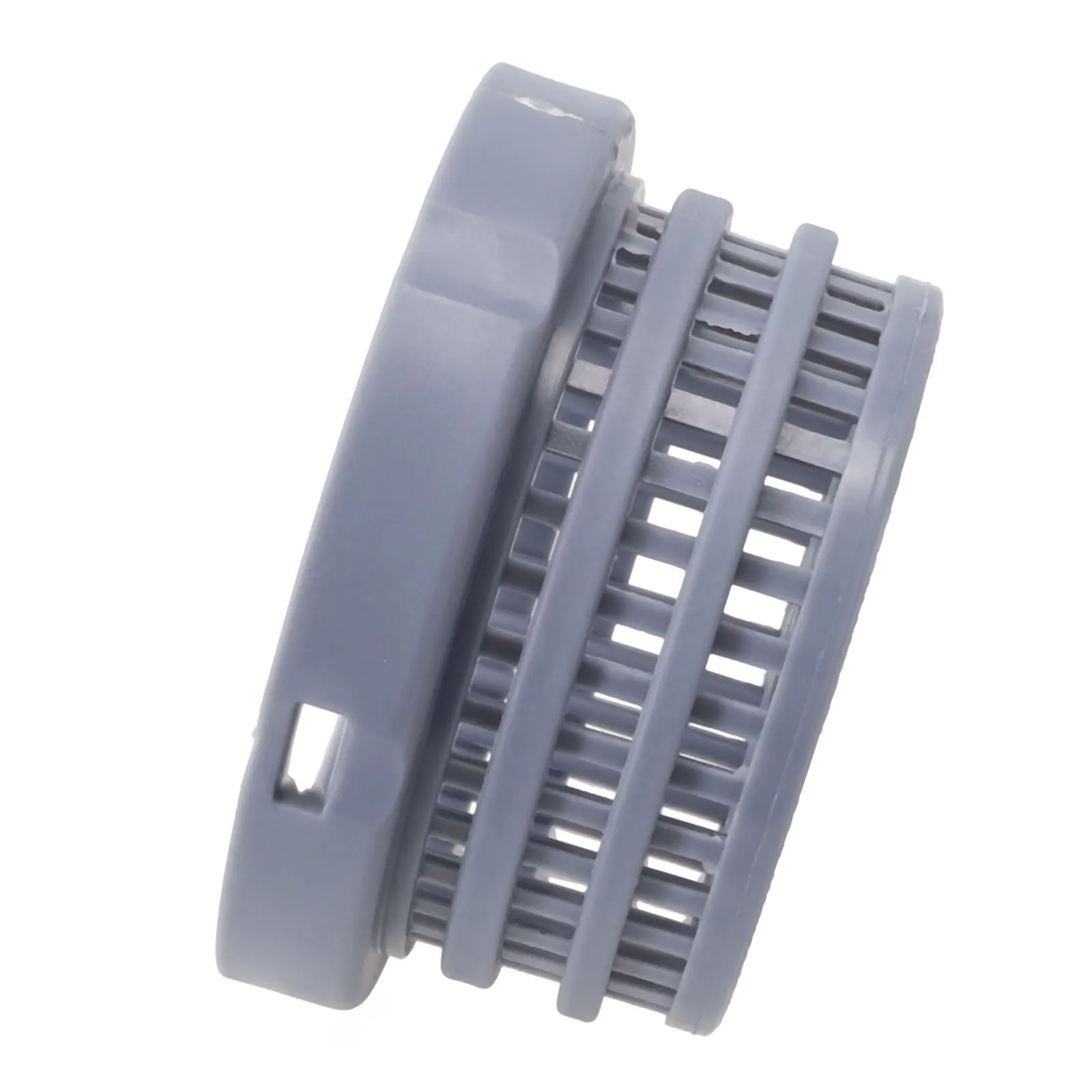 Swimming Pool Maintenance Essentials Strainer Grid for Intex 1 1/4 Fittings Durable Easy to Install and Cost Effective
Swimming Pool Maintenance Essentials Strainer Grid for Intex 1 1/4 Fittings Durable Easy to Install and Cost Effective