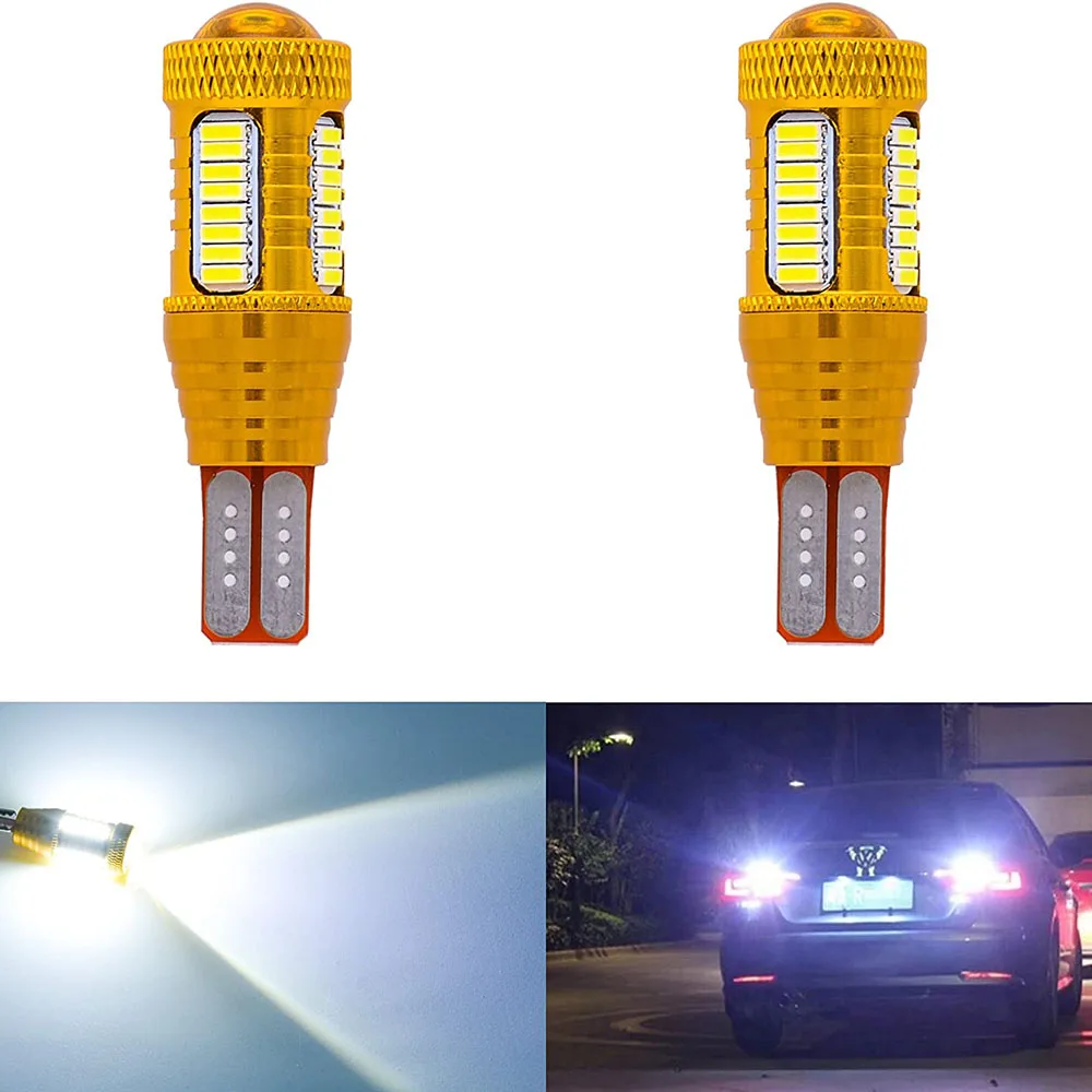 T15 W16W 4014 задний фонарь 32SMD светодиодный Автомобильный задний фонарь s поворотник белый
T15 W16W 4014 задний фонарь 32SMD светодиодный Автомобильный задний фонарь s поворотник белый
