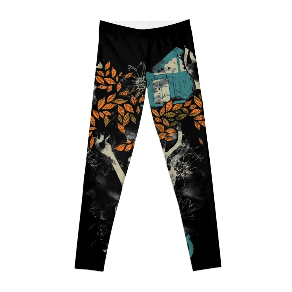 Tea House Leggings workout shorts sporty woman gym Women's pants push up fitness Womens Leggings
Tea House Leggings workout shorts sporty woman gym Women's pants push up fitness Womens Leggings