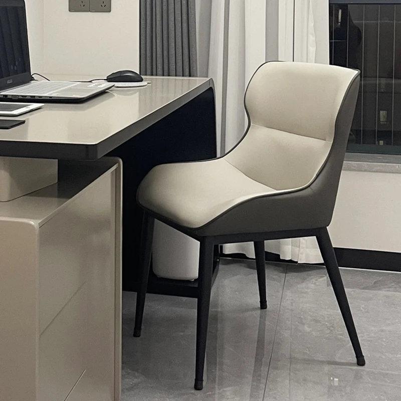 Accent Mobile Dining Chairs Dinner Ergonomic Leather Hotel Party Dinning Chairs Restaurant Cafe Sillas Comedor Modern Furniture
Accent Mobile Dining Chairs Dinner Ergonomic Leather Hotel Party Dinning Chairs Restaurant Cafe Sillas Comedor Modern Furniture