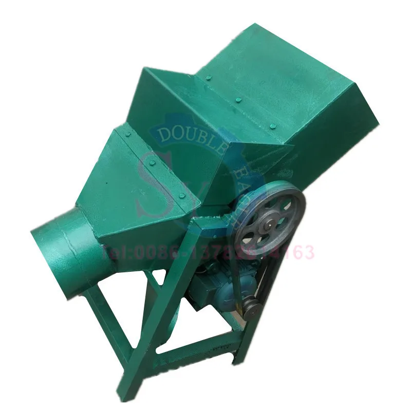 Большая Промышленная Электрическая бритвенная машина из нержавеющей стали для больших ледяных блоков/дробилка для льда, дробильная машина для свежих овощей 
Большая Промышленная Электрическая бритвенная машина из нержавеющей стали для больших ледяных блоков/дробилка для льда, дробильная машина для свежих овощей