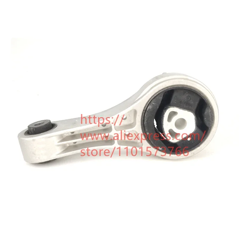 Rear Engine Mounting Bracket for BYD SONG PRO,SONG DM, MT Engine Rear Rubber Suspension Cushion SC-1001300
Rear Engine Mounting Bracket for BYD SONG PRO,SONG DM, MT Engine Rear Rubber Suspension Cushion SC-1001300