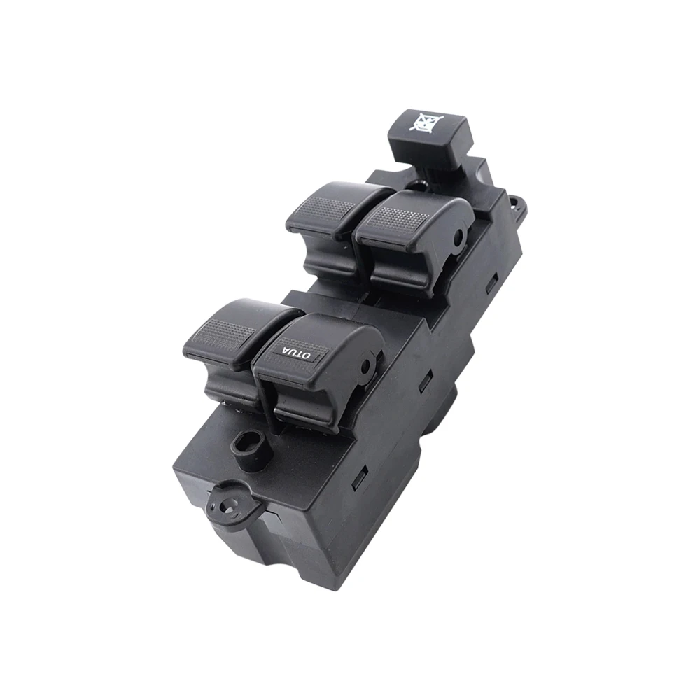 Для Ford Ranger 2012-2015, MAZDA BT50 2013-2016, главный выключатель стеклоподъемника, бриллиантовая Кнопка AB3914540BB
Для Ford Ranger 2012-2015, MAZDA BT50 2013-2016, главный выключатель стеклоподъемника, бриллиантовая Кнопка AB3914540BB