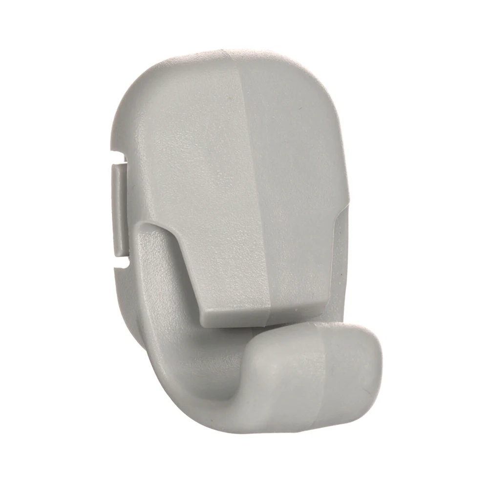 For Mazda 3 Hatchback 2014-15 Holder Sunvisor Clip Parts Replacement Spare Bracket Car Easy Installation Brand New
For Mazda 3 Hatchback 2014-15 Holder Sunvisor Clip Parts Replacement Spare Bracket Car Easy Installation Brand New