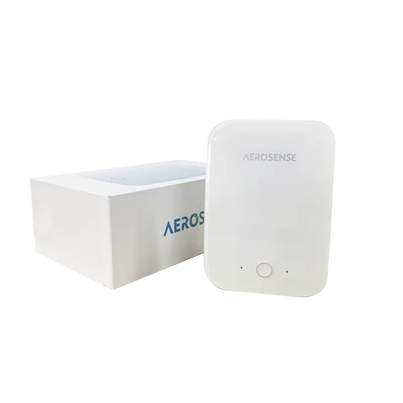 smart home contact-free wireless Tuya remote elderly health care sensor fall detection devices senior care Security Alarm
smart home contact-free wireless Tuya remote elderly health care sensor fall detection devices senior care Security Alarm