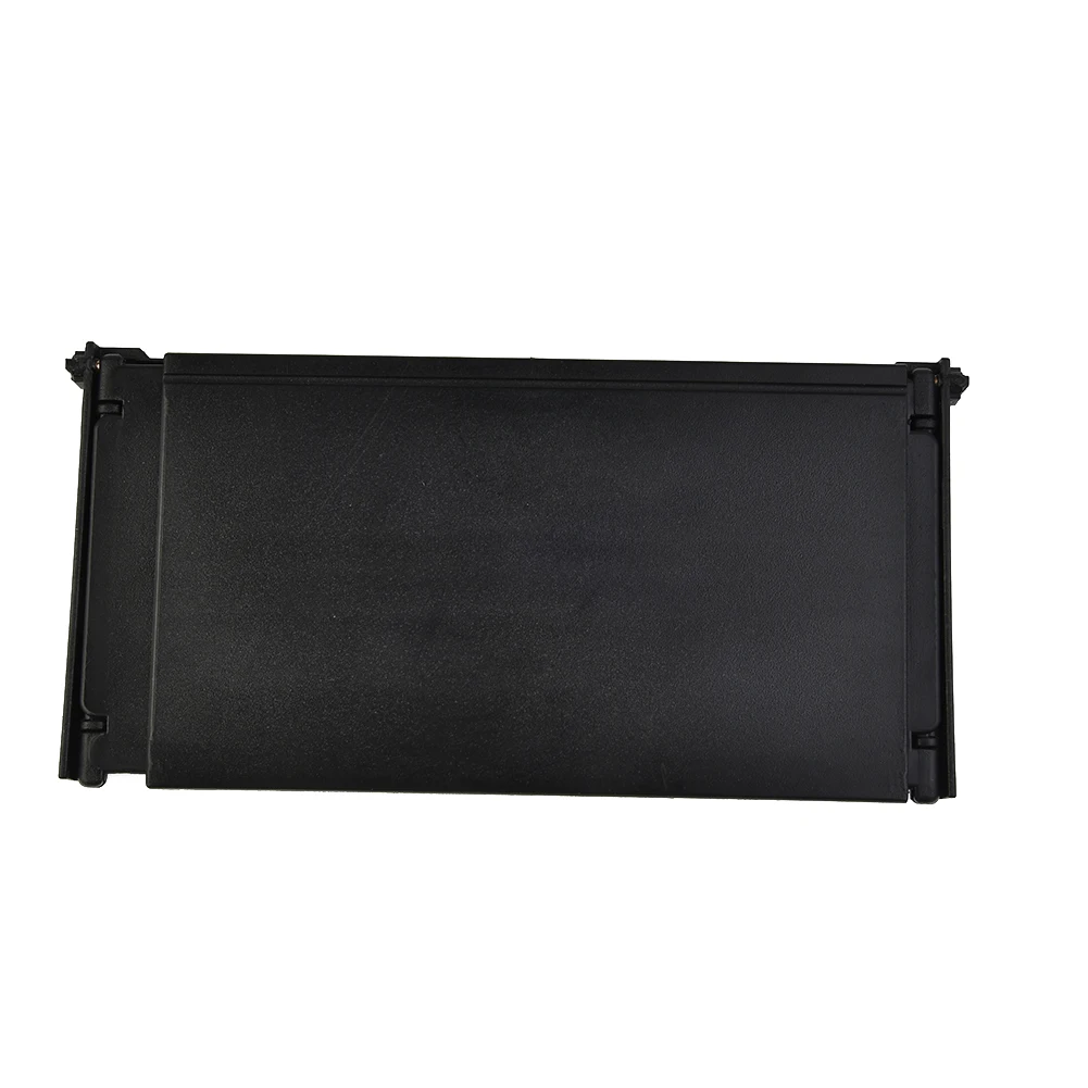 Automotive Interior GPS Sunshade Visor Car Navigator Sun Shade Flight Streamline Design Anti-reflections ABS Accessories
Automotive Interior GPS Sunshade Visor Car Navigator Sun Shade Flight Streamline Design Anti-reflections ABS Accessories