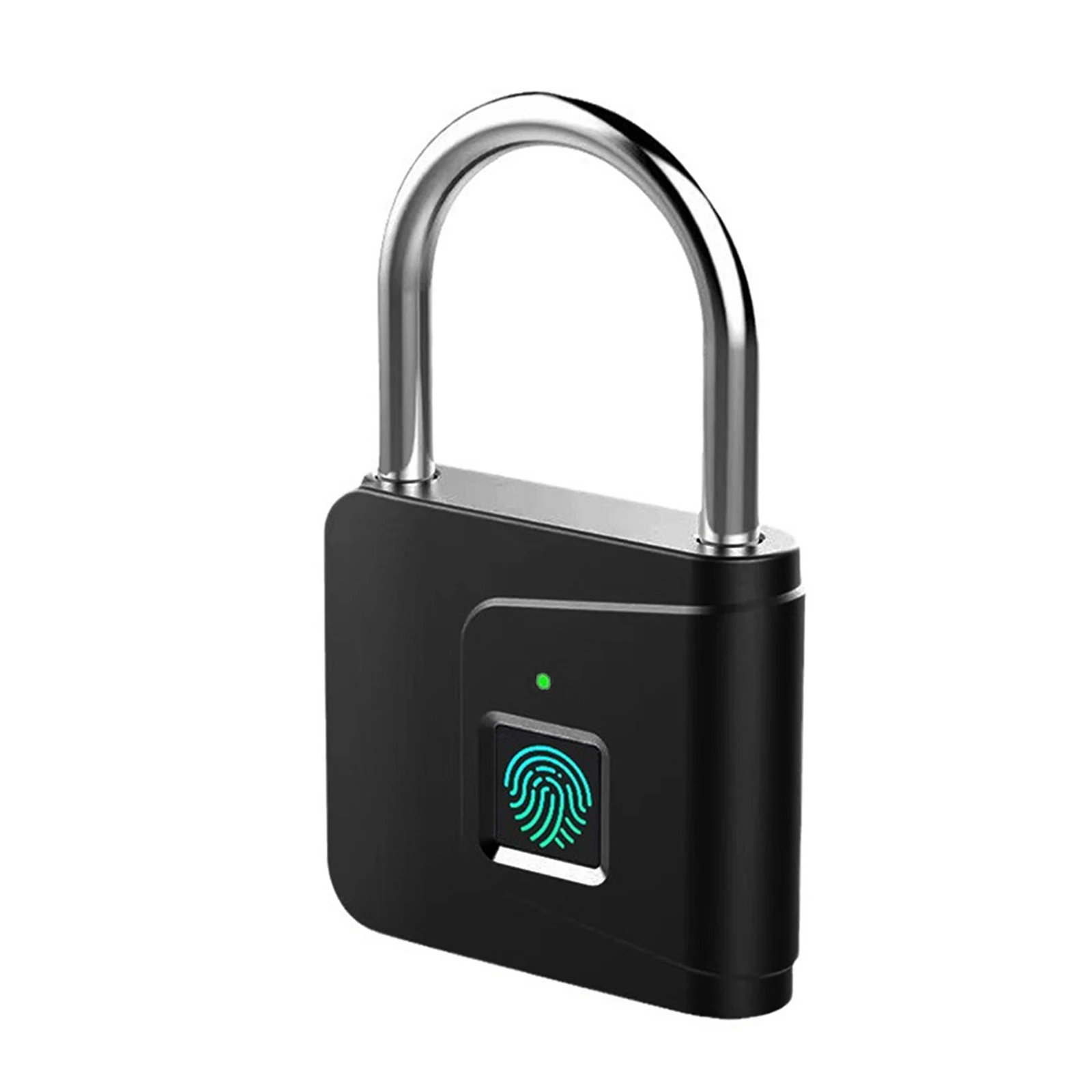 IP Waterproof IP Waterproof Electronic Door Lock Indoor And Outdoor Use Black IP Waterproof Keyless Convenience
IP Waterproof IP Waterproof Electronic Door Lock Indoor And Outdoor Use Black IP Waterproof Keyless Convenience