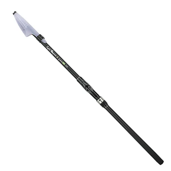 Dawa-Rock Fishing Rod,Soft Tail,Small Rock Rod,Shore Throwing Raft,Short  Joint Carbon,Ultra Hard, Mini Sliding Float, Long Throw - AliExpress