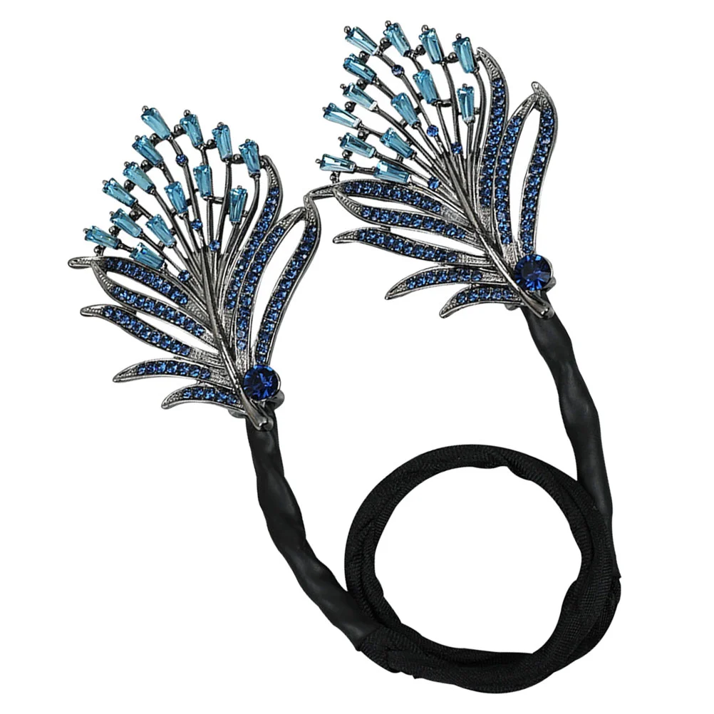 Приспособление для укладки волос, Плойка для волос, приспособление для укладки волос в пучок, аксессуары для женщин
Приспособление для укладки волос, Плойка для волос, приспособление для укладки волос в пучок, аксессуары для женщин