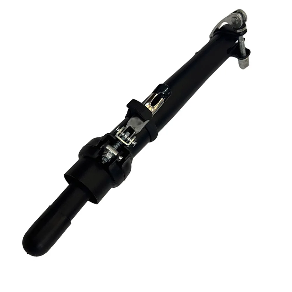 Bike Stem Handlebar Easy Installation Exquisite Lightweight Parts Repair Replacement Spare Accessories Brand New
Bike Stem Handlebar Easy Installation Exquisite Lightweight Parts Repair Replacement Spare Accessories Brand New