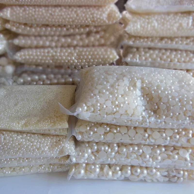 500 г, с плоским дном, Полукруглая, с высокой имитацией, оригинальная искусственная кожа, аксессуары для оптовой продажи, красивый телефон 3 мм-14 мм
500 г, с плоским дном, Полукруглая, с высокой имитацией, оригинальная искусственная кожа, аксессуары для оптовой продажи, красивый телефон 3 мм-14 мм