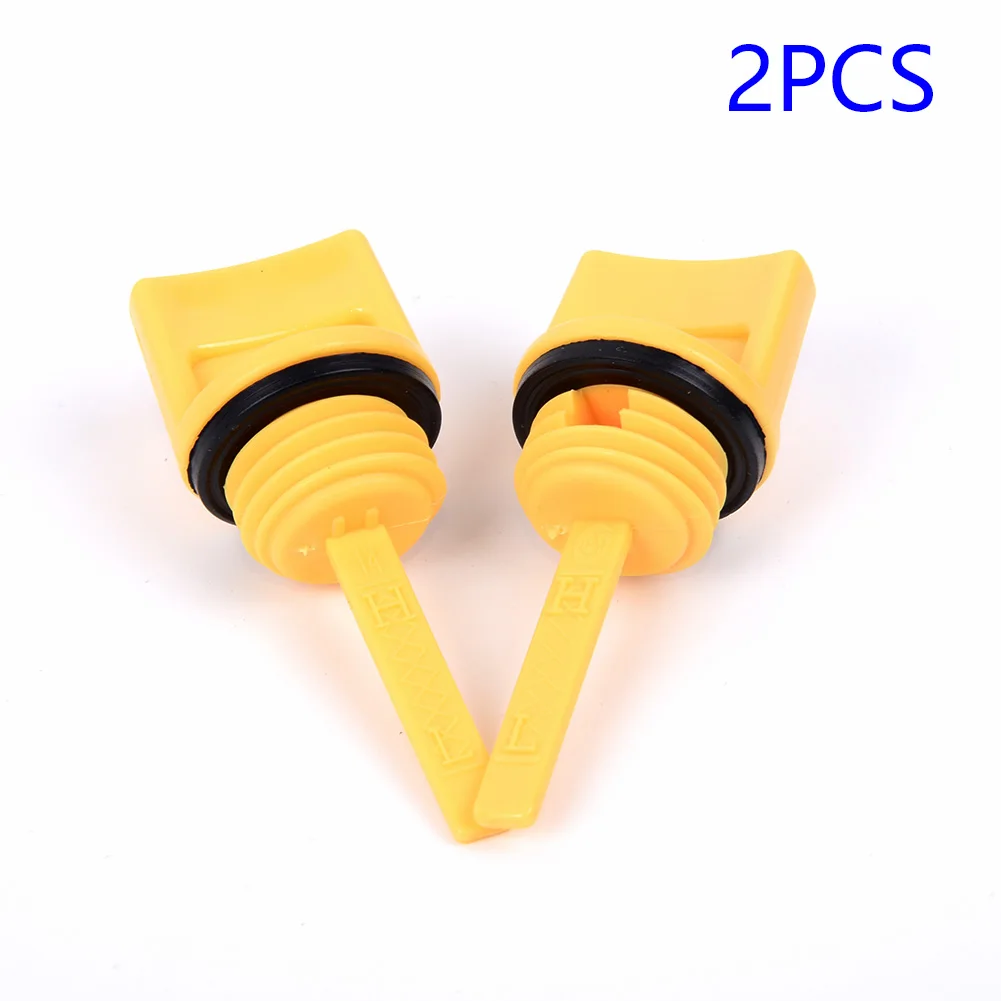 Original Carburetor Filling Port For HONDA Oil Filler Cap Dipstick GX120 GX140 GX160 GX200 Small Engine 5.5 6.5HP Garden Tools
Original Carburetor Filling Port For HONDA Oil Filler Cap Dipstick GX120 GX140 GX160 GX200 Small Engine 5.5 6.5HP Garden Tools