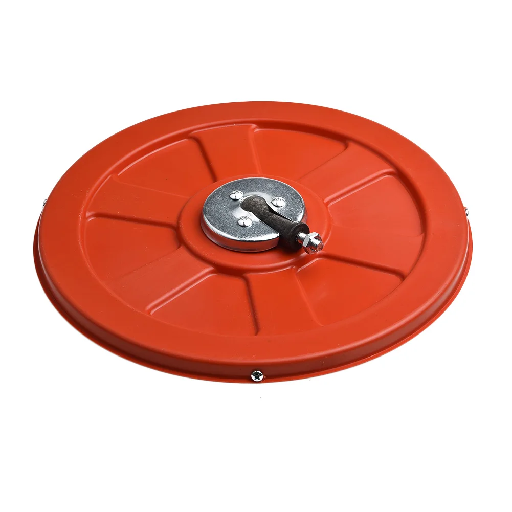 30cm/12'' Wide Angle Security Curved Convex Road Mirror Traffic Driveway Traffic Signal Roadway Safety Safurance
30cm/12'' Wide Angle Security Curved Convex Road Mirror Traffic Driveway Traffic Signal Roadway Safety Safurance
