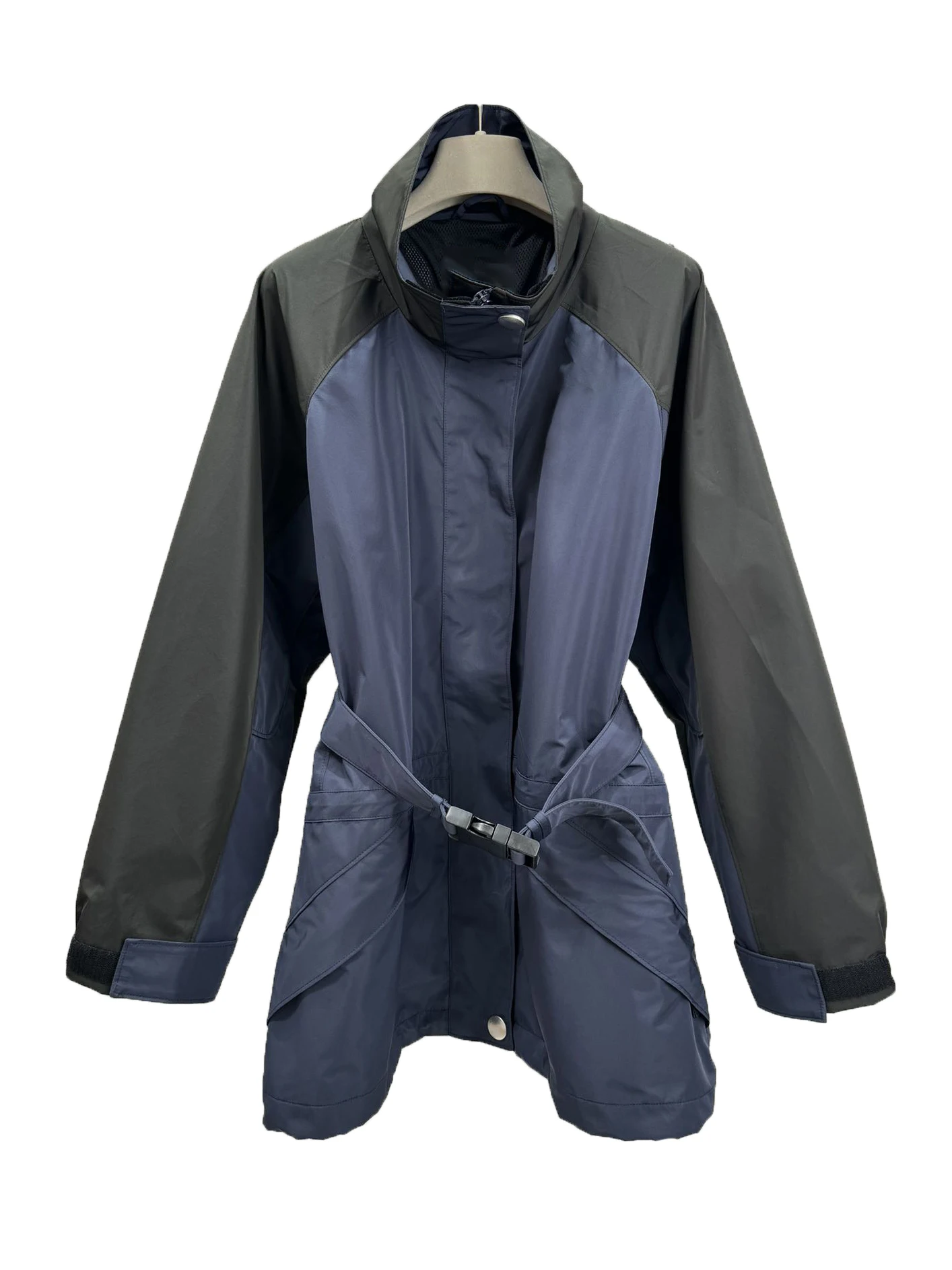 Jacket fashionable personality handsome comfortable versatile 2024 early spring new 1223
Jacket fashionable personality handsome comfortable versatile 2024 early spring new 1223