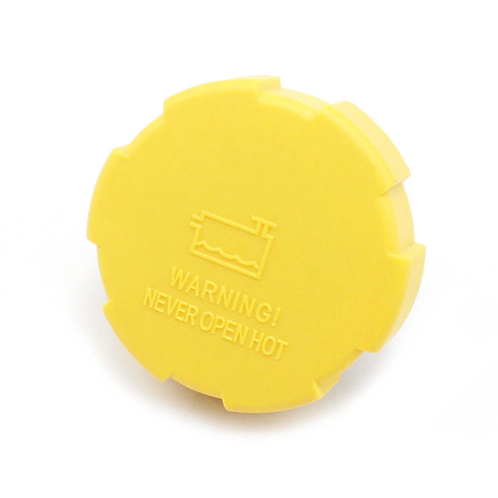 Expansion Tank Cap Radiator Coolant 1304677 9202799 Easy Installation For Opel For SAAB 9-3 Radiator Coolant 60698806
Expansion Tank Cap Radiator Coolant 1304677 9202799 Easy Installation For Opel For SAAB 9-3 Radiator Coolant 60698806