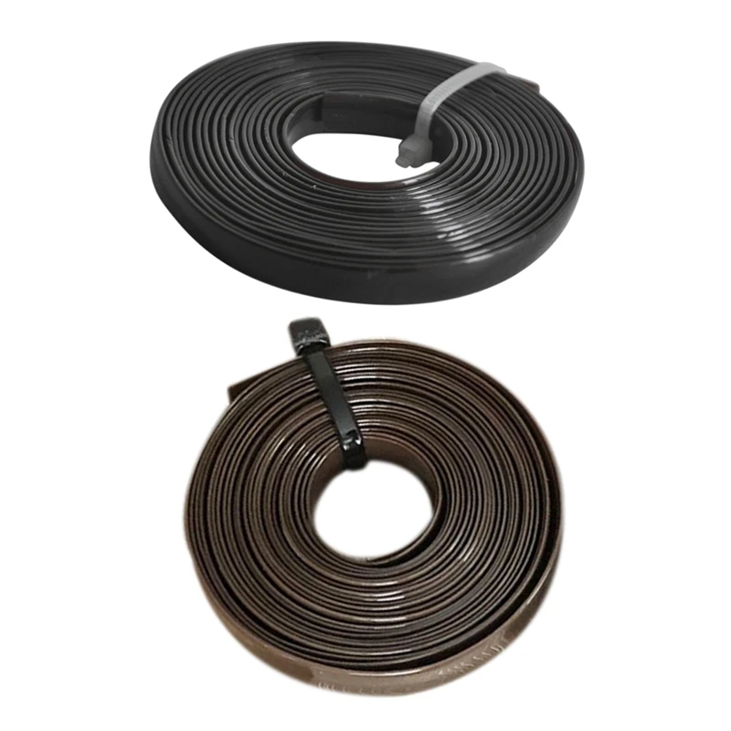 2X черные/коричневые волосы для наращивания, горячий клей, наклейка в итальянском стиле, искусственный клей, плоская головка, слияние, наращивание человеческих волос, салон красоты
2X черные/коричневые волосы для наращивания, горячий клей, наклейка в итальянском стиле, искусственный клей, плоская головка, слияние, наращивание человеческих волос, салон красоты