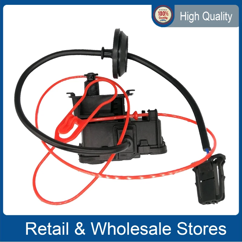 56D810773C Fuel Tank Filler Door Lock Control Motor Actuator For Jetta 6 Passat B6 Golf 7 GTI Rabbit 56D 810 773C 56D 810 773 C
56D810773C Fuel Tank Filler Door Lock Control Motor Actuator For Jetta 6 Passat B6 Golf 7 GTI Rabbit 56D 810 773C 56D 810 773 C