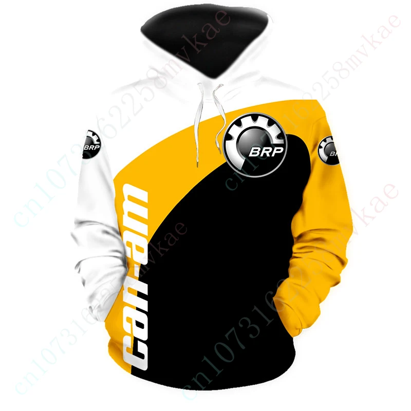 Can-am Anime 3D Printing Zip Hoodies Harajuku Oversize Hoodie Essentials Streetwear Unisex Sweatshirt Casual Men's Clothing Top
Can-am Anime 3D Printing Zip Hoodies Harajuku Oversize Hoodie Essentials Streetwear Unisex Sweatshirt Casual Men's Clothing Top