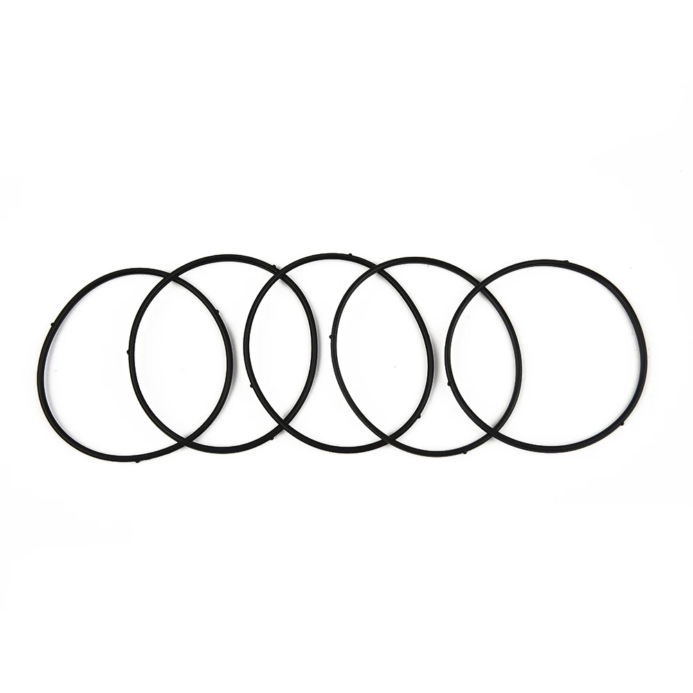 GX200 GX160 Sealing Rings Gasket Kit O-Ring Parts Replacement Seal Set Tools Accessories Bowl Useful Convenient For Honda
GX200 GX160 Sealing Rings Gasket Kit O-Ring Parts Replacement Seal Set Tools Accessories Bowl Useful Convenient For Honda