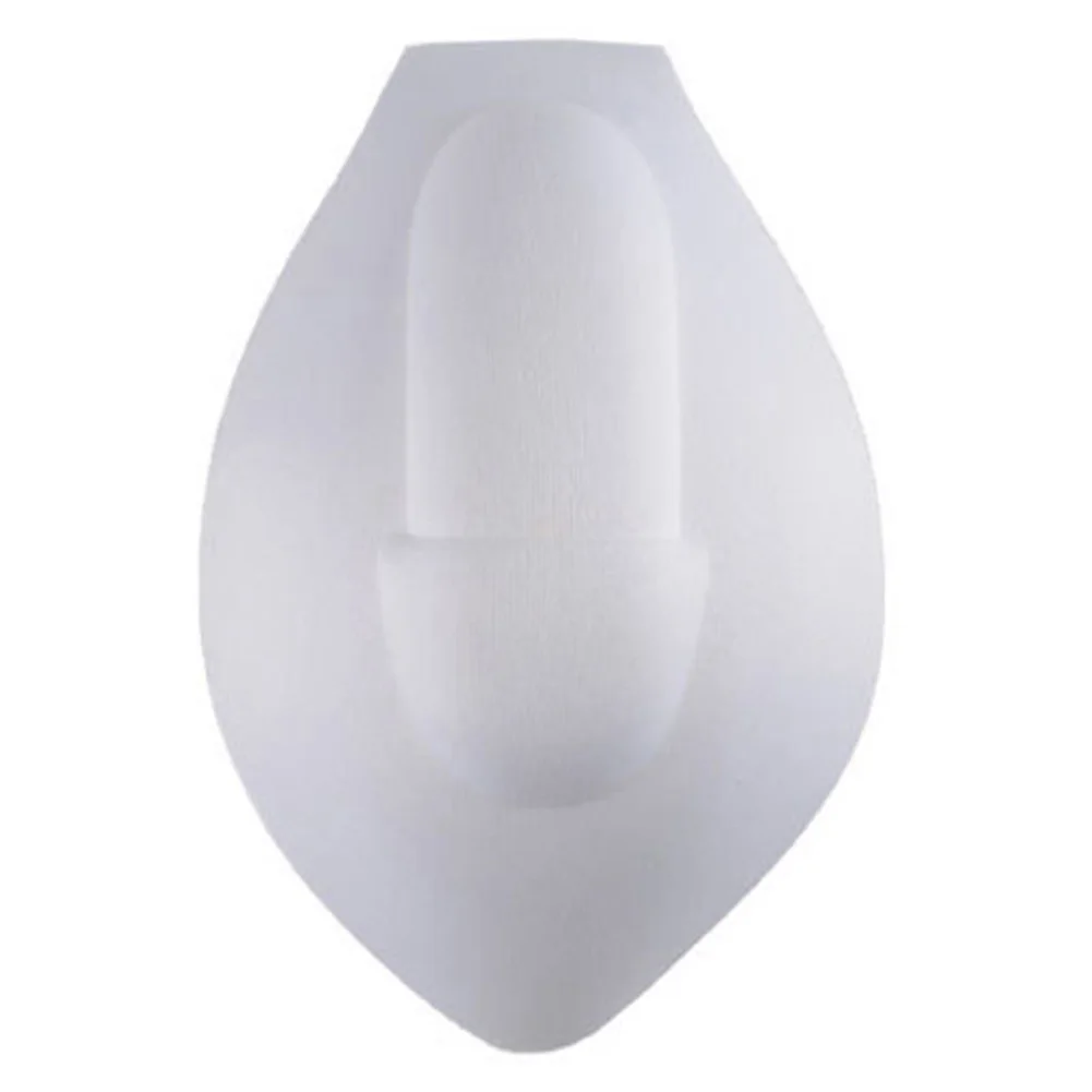 Men Swimsuit Protective Pouch Push Up Bulge Pouch Enlarge Insert Swim Trunks Solid Comfort Underwear Pad Inside Front Protection
Men Swimsuit Protective Pouch Push Up Bulge Pouch Enlarge Insert Swim Trunks Solid Comfort Underwear Pad Inside Front Protection