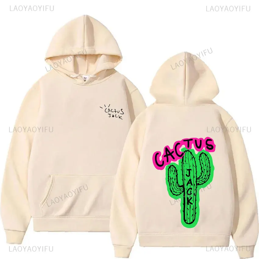 Двусторонняя толстовка с капюшоном и логотипом Cactus Jack, мужские флисовые толстовки, мужская и женская Толстовка Оверсайз в стиле хип-хоп, пуловер с капюшоном
Двусторонняя толстовка с капюшоном и логотипом Cactus Jack, мужские флисовые толстовки, мужская и женская Толстовка Оверсайз в стиле хип-хоп, пуловер с капюшоном