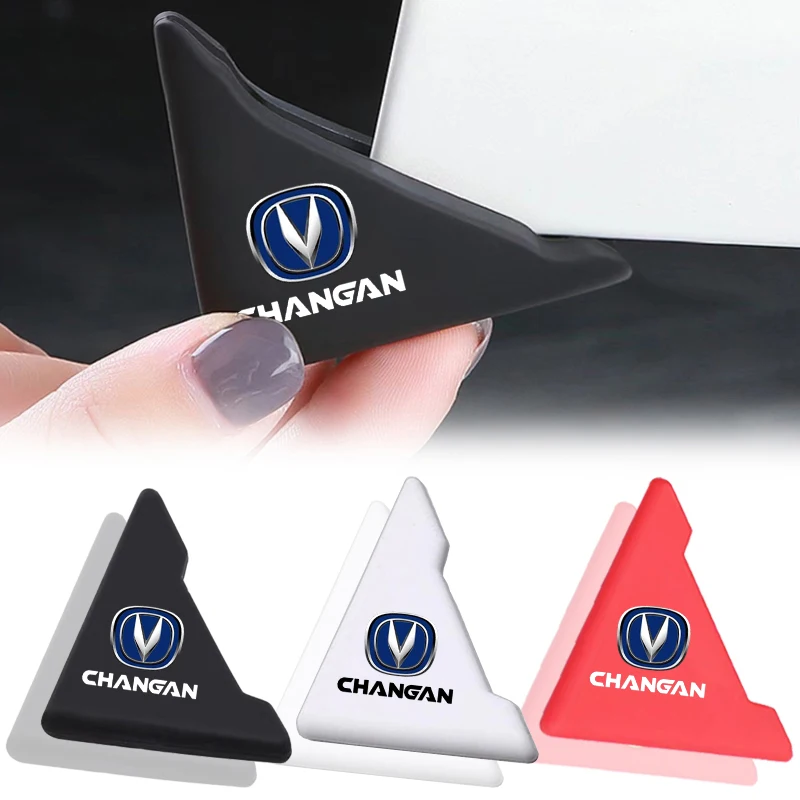 2 шт., силиконовые накладки на переднюю дверь автомобиля Changan CS75 PLUS CS95 CS35 alsvin CS15 CS55
2 шт., силиконовые накладки на переднюю дверь автомобиля Changan CS75 PLUS CS95 CS35 alsvin CS15 CS55