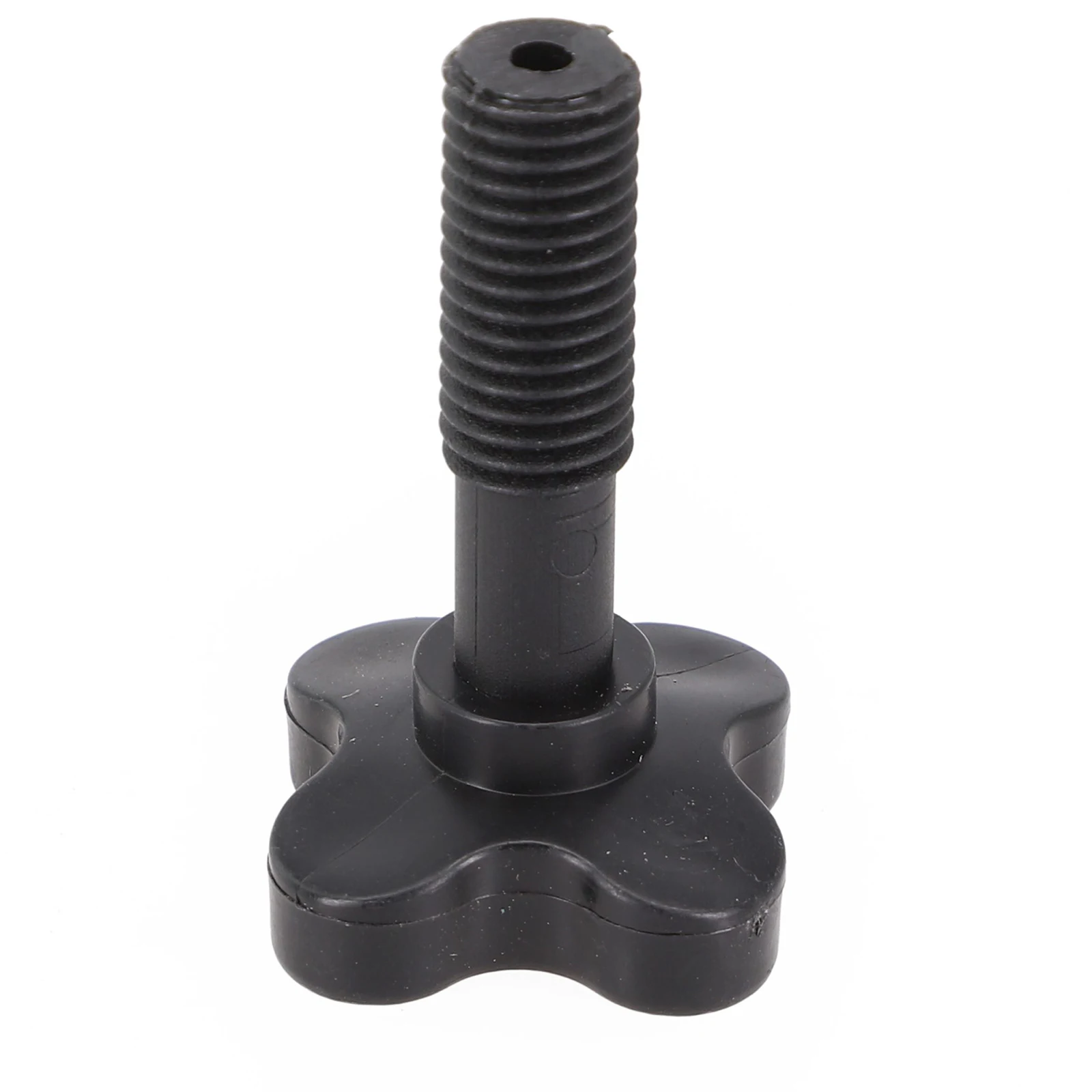 Black Screws Swing Chair Screw Fix Plastic Screws Screws Black Fasten Plastic 1 Pair Courtyard Sunshade Umbrella
Black Screws Swing Chair Screw Fix Plastic Screws Screws Black Fasten Plastic 1 Pair Courtyard Sunshade Umbrella