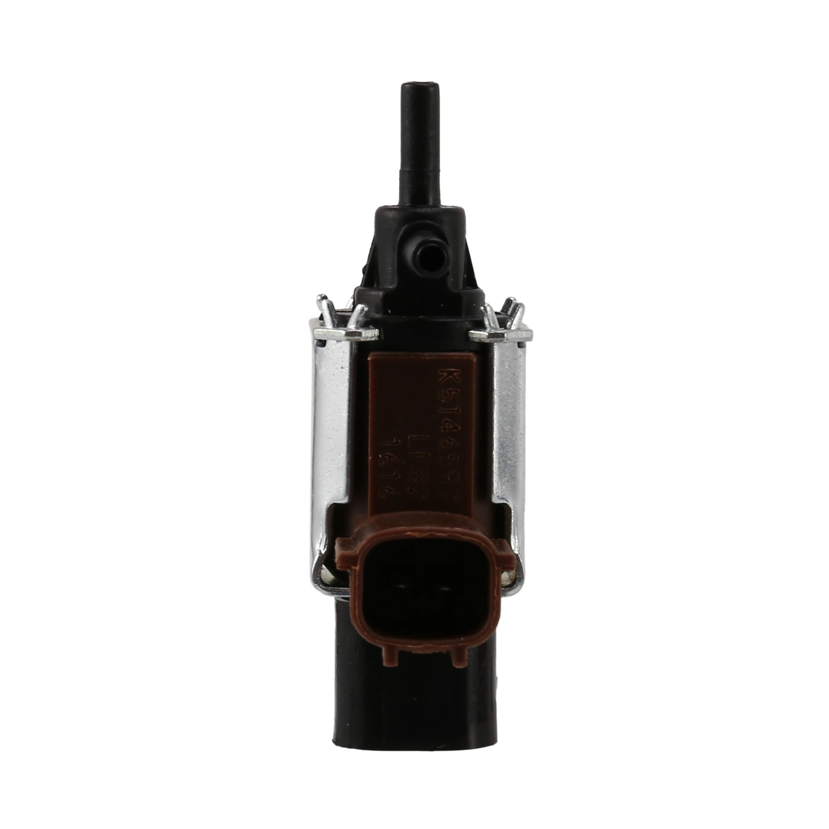 Car Accessories for Mazda Miata 1.8L Protege 1.6L BP5W-18-741 K5T46591 BP5W18741 Vacuum Solenoid Valve VSV
Car Accessories for Mazda Miata 1.8L Protege 1.6L BP5W-18-741 K5T46591 BP5W18741 Vacuum Solenoid Valve VSV