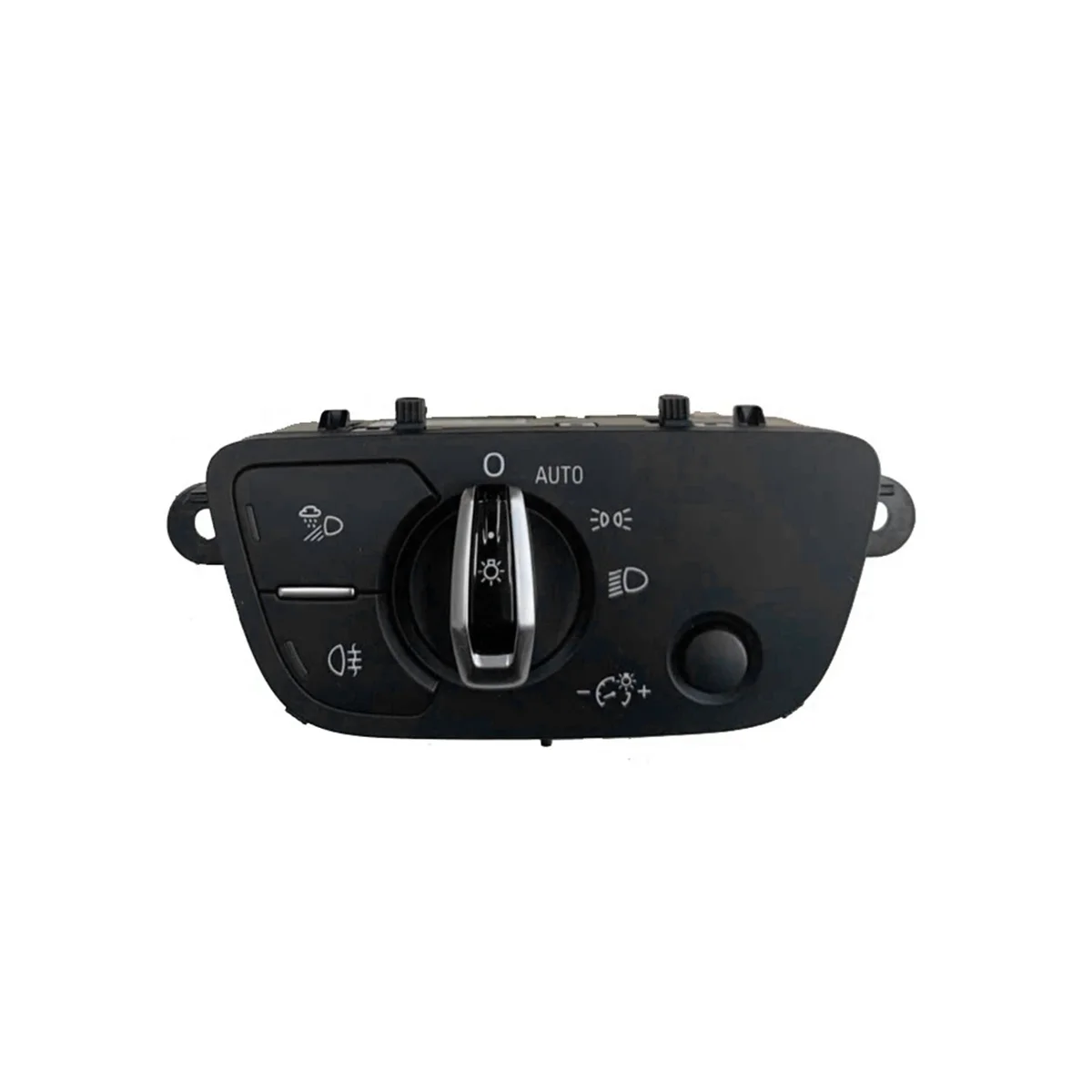

4M0941531AA Car Headlight Adjustment Control Switch for Audi A4 A5 Q5 4M0941531 AA