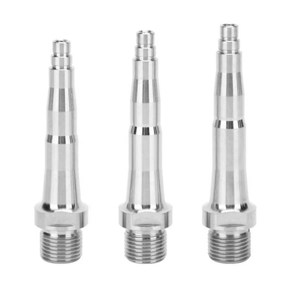 Spindle Axle Pedal Spindles Titanium Ultralight 1 Pair Bike Accessories For Pedal Pedal Spindle For SpeedPlay
Spindle Axle Pedal Spindles Titanium Ultralight 1 Pair Bike Accessories For Pedal Pedal Spindle For SpeedPlay