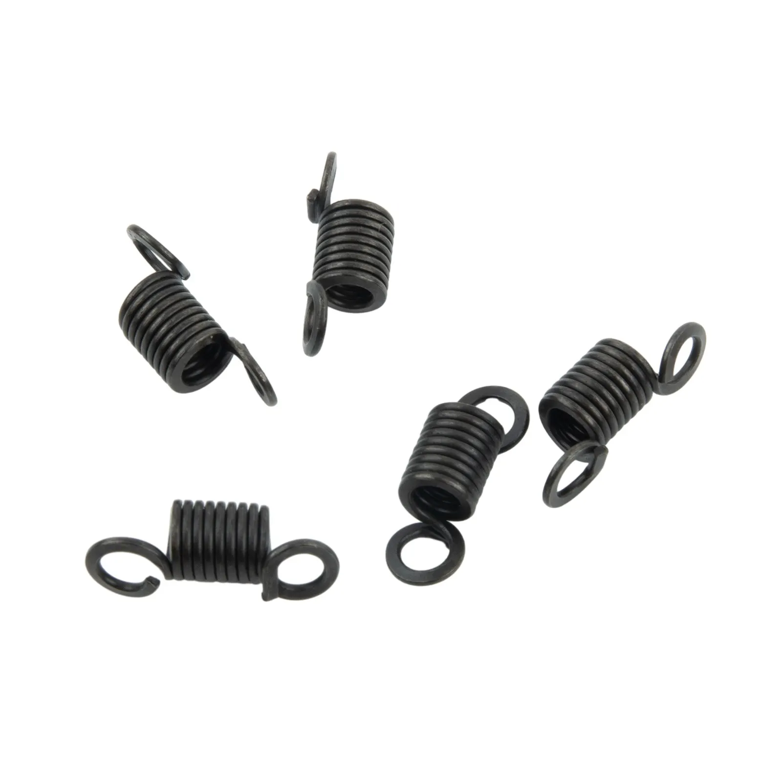 5pcs Automatic Wire Stripping Spring For LA815138 LA815238 Stripper Repair Parts Repair Parts Tool Accessories Replacements
5pcs Automatic Wire Stripping Spring For LA815138 LA815238 Stripper Repair Parts Repair Parts Tool Accessories Replacements