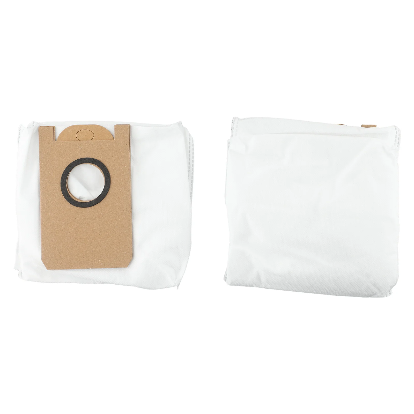 High Quality More Sturdy Fine Workmanship Roller Brush Vacuum Cleaner Parts Dust Bags Filter For Imou L11-A L11
High Quality More Sturdy Fine Workmanship Roller Brush Vacuum Cleaner Parts Dust Bags Filter For Imou L11-A L11