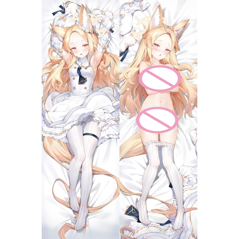 Japanese Blue Archive Yurizono Seia Sexy Dakimakura Hugging Body Pillow Case Cover Pillowcase Cushion Bedding Gifts
Japanese Blue Archive Yurizono Seia Sexy Dakimakura Hugging Body Pillow Case Cover Pillowcase Cushion Bedding Gifts