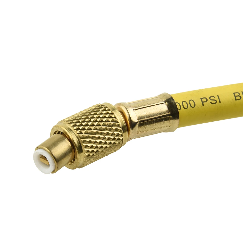 1Pc Pressure Gauge 1/4 SAE Inch 80mm/3.15\".Nitrogen Pressure 80mm/3.15\\\" Accurate Air Conditioners Nitrogen Pressure R407C
1Pc Pressure Gauge 1/4 SAE Inch 80mm/3.15\".Nitrogen Pressure 80mm/3.15\\\" Accurate Air Conditioners Nitrogen Pressure R407C